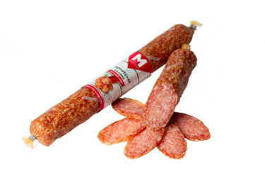 Карпатская